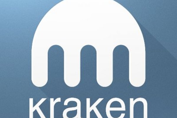 Kraken onion зеркало