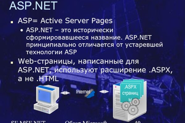 Современный маркетплейс kraken door